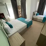 Otel Colophon Gümüldür