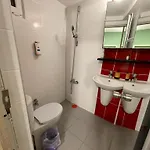 Colophon Otel *