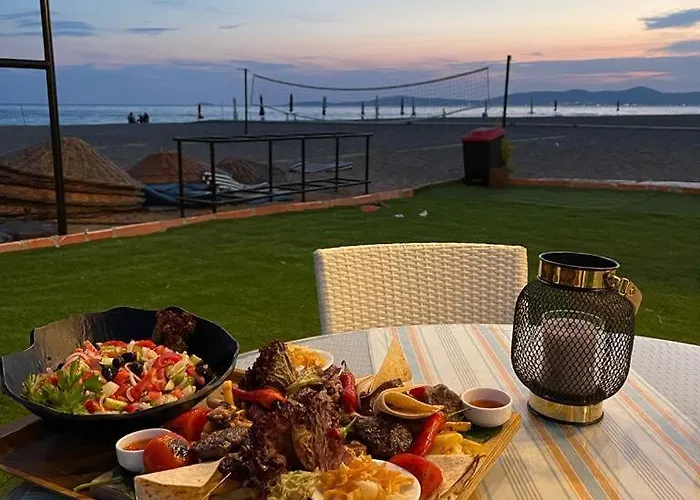 Colophon Гумульдур