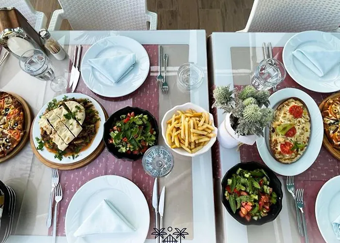 Colophon Гумульдур